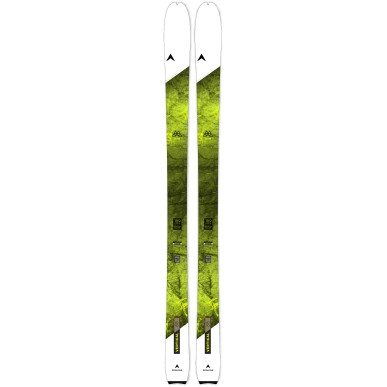 Dynastar M-VERTICAL 88