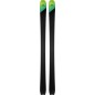 Dynastar M-VERTICAL 88 + Dynafit TLT Speed Radical Dynastar M-VERTICAL 88 + Dynafit TLT Speed Radical