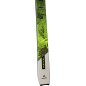 Dynastar M-VERTICAL 88 + Dynafit TLT Speed Radical Dynastar M-VERTICAL 88 + Dynafit TLT Speed Radical