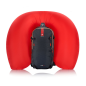 Arva AIRBAG TOUR 32 SWITCH - GREY