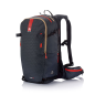 Arva AIRBAG TOUR 32 SWITCH - GREY