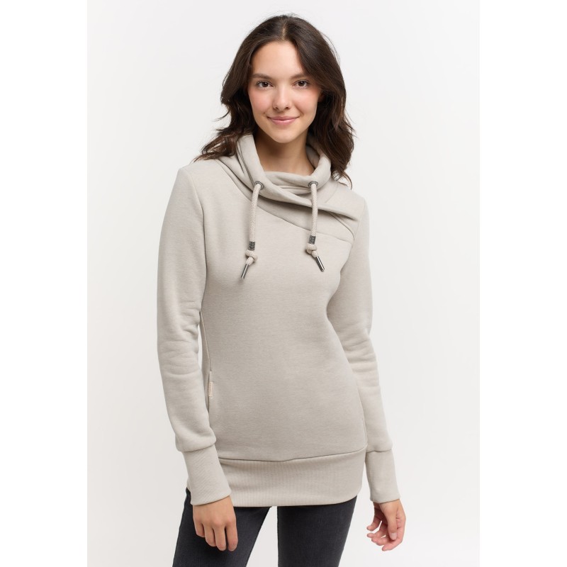 Ragwear Neska Femme bone