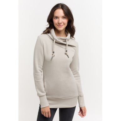 Ragwear Neska Femme bone