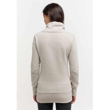 Ragwear Neska Femme bone