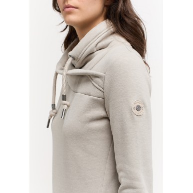 Ragwear Neska Femme bone