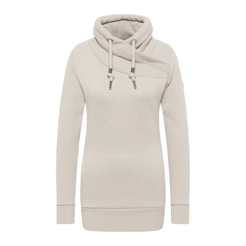Ragwear Neska Femme bone