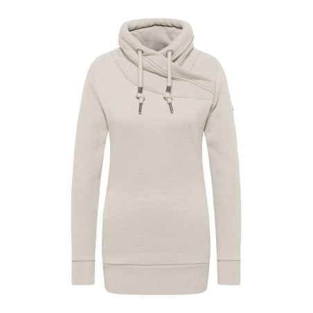 Ragwear Neska Femme bone