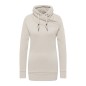 Ragwear Neska Femme bone