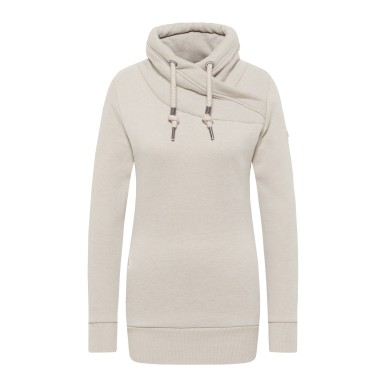 Ragwear Neska Femme bone