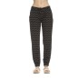 Ragwear Talin Chevron Pant Femme dark grey Ragwear Talin Chevron Pant Femme dark grey