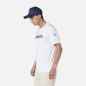 Rossignol Rossi Tee SS white