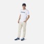 Rossignol Rossi Tee SS white