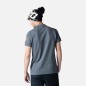 Rossignol Hero Polo onyx grey