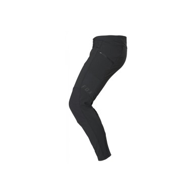 FOX Pantalon Defend Fire pant