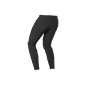 FOX Pantalon Defend Fire pant