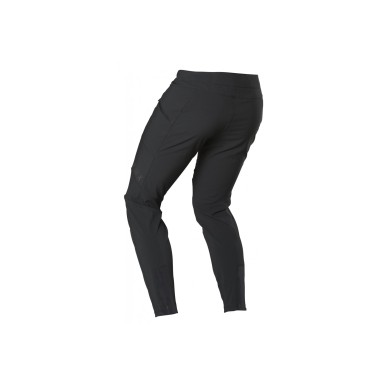 FOX Pantalon Defend Fire pant