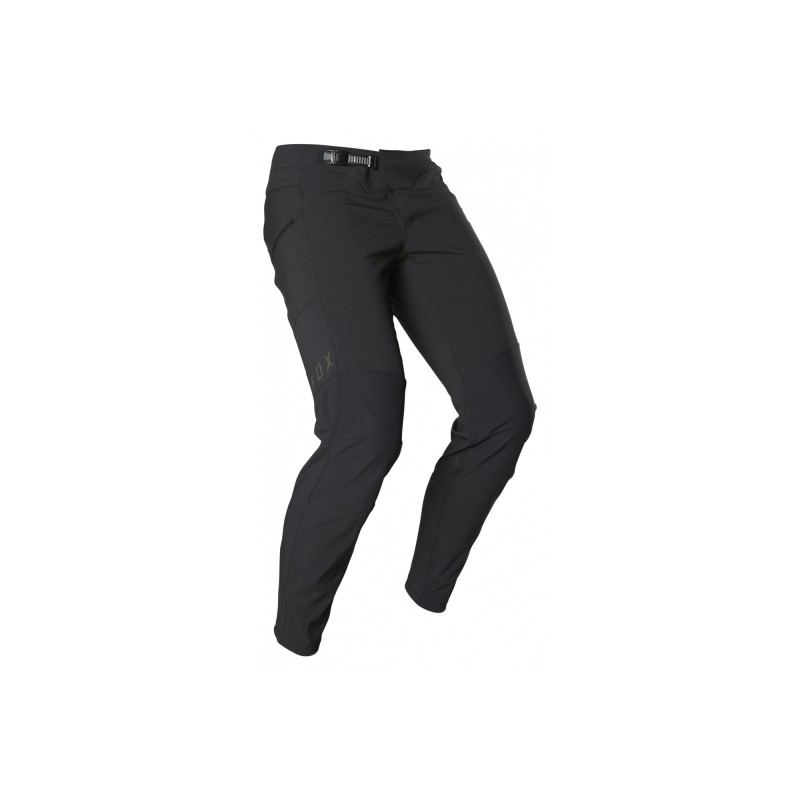 FOX Pantalon Defend Fire pant
