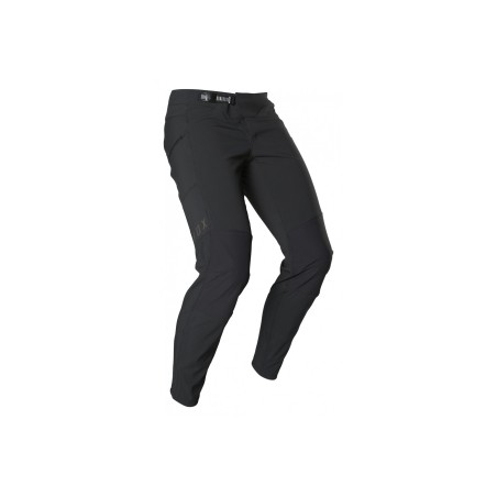 FOX Pantalon Defend Fire pant