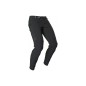 FOX Pantalon Defend Fire pant