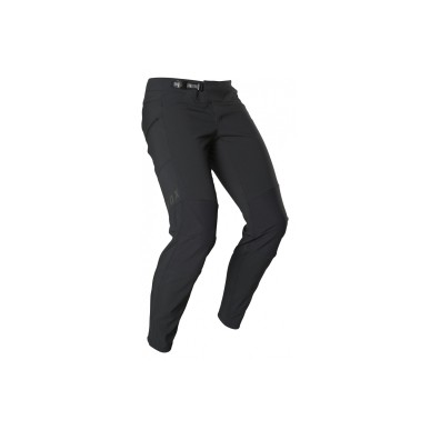 FOX Pantalon Defend Fire pant