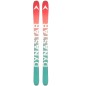 Dynastar M-Pro W 92 + NX 12 Dynastar M-Pro W 92 + NX 12