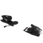 Dynastar M-Pro W 92 + NX 12 Dynastar M-Pro W 92 + NX 12