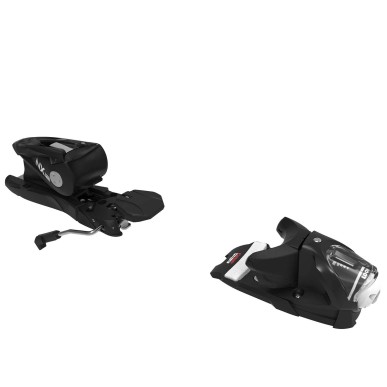 Dynastar M-Pro W 92 + NX 12
