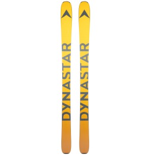 Dynastar M-Pro 94 TI + SPX 13
