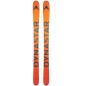 Dynastar M-Pro 100 + SPX 13 GW
