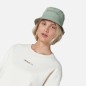 Rossignol Embroidery RN Sweat Femme whitecap sand