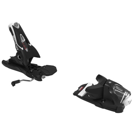 Dynastar M-Free 112 TI F-TEAM  + SPX 13