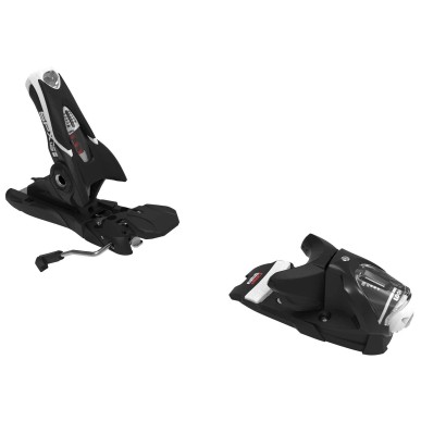 Dynastar M-Free 112 TI F-TEAM+ SPX 12