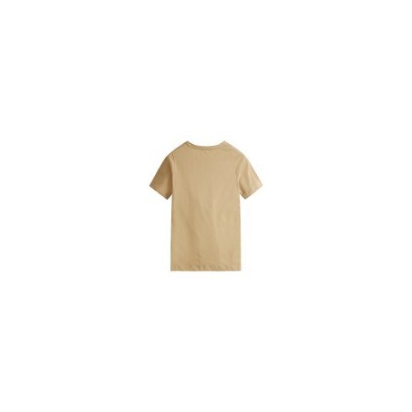 Picture Basement Tee Femme dark stone