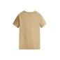 Picture Basement Tee Femme dark stone