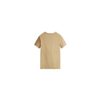 Picture Basement Tee Femme dark stone