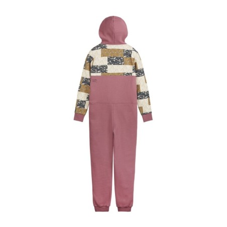 Picture Magy Suit Femme maroon