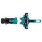 Scott ProGuide 89 + Plum Oazo 6 (sans freins et leash) Scott ProGuide 89 + Plum Oazo 6 (sans freins et leash)