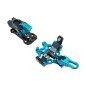 Scott ProGuide 89 + Plum Oazo 6 (sans freins et leash) Scott ProGuide 89 + Plum Oazo 6 (sans freins et leash)