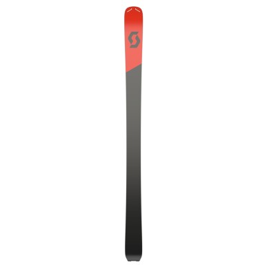 Scott Superguide 88  + Dynafit TLT Speed Radical