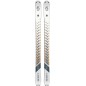 Scott Superguide 88 ACESS + Plum Oazo 6 (sans freins et leash)
