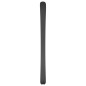 Scott Superguide 88 R + Dynafit TLT Speed Radical Scott Superguide 88 R + Dynafit TLT Speed Radical