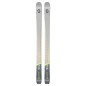 Scott Superguide 88 R + Dynafit TLT Speed Radical Scott Superguide 88 R + Dynafit TLT Speed Radical