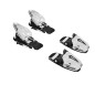 Head SL 45 JR
