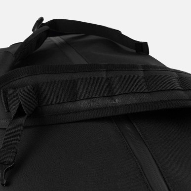 Rossignol Duffle bag 60 L hero