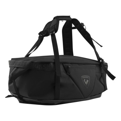 Rossignol Duffle bag 60 L hero