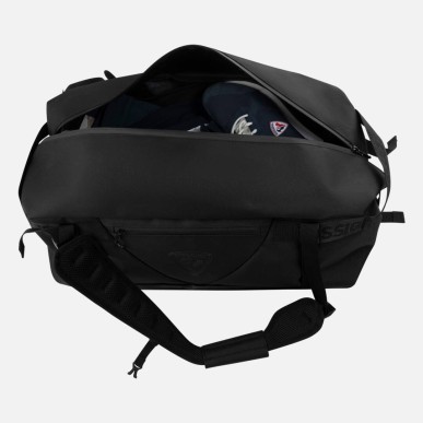 Rossignol Duffle bag 60 L hero