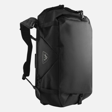 Rossignol Duffle bag 60 L hero