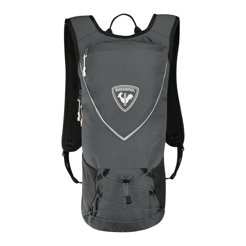 Rossignol Escaper Active 8L grey Rossignol Escaper Active 8L grey