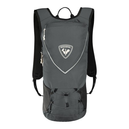 Rossignol Duffle bag 60 L hero