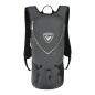 Rossignol Escaper Active 8L grey Rossignol Escaper Active 8L grey